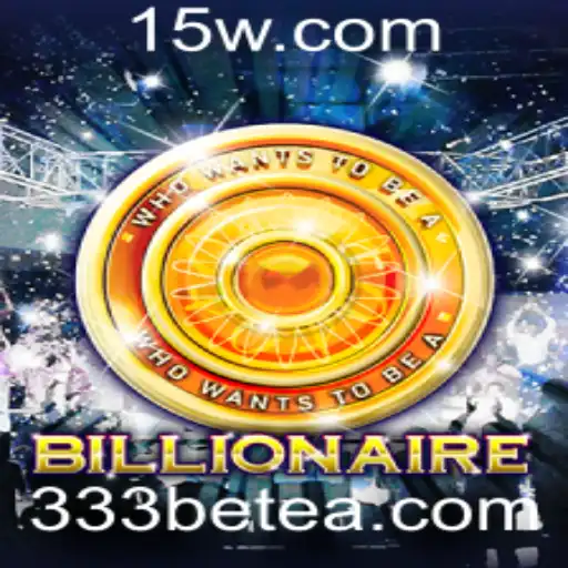 Descubra o Fascinante Mundo do Jogo 'Billionaire' com 333bet