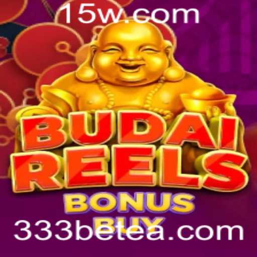 BudaiReelsBonusBuy: Descubra a Emoção de Jogar com 333bet
