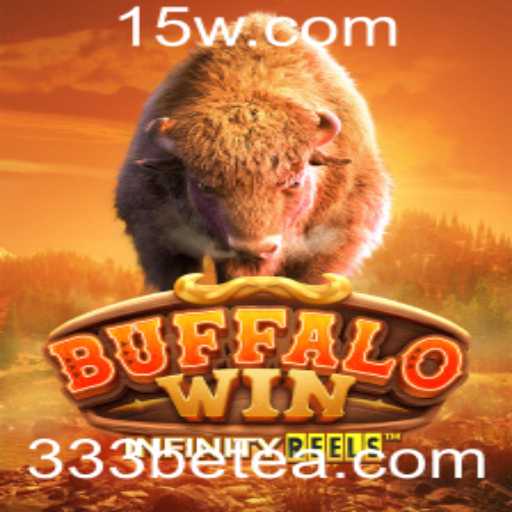 Explorando BuffaloWin: Uma Jornada no Mundo do 333bet