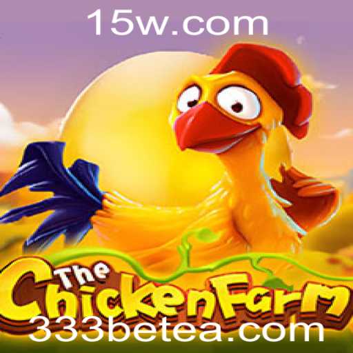 Explorando o Mundo de ChickenFarm: Um Novo Jogo com a Chave 333bet