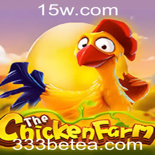 Explorando o Mundo de ChickenFarm: Um Novo Jogo com a Chave 333bet