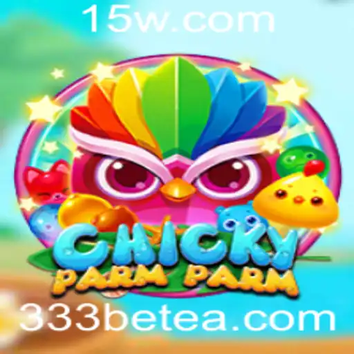 Explorando o Mundo de ChickyParmParm: O Guia Completo