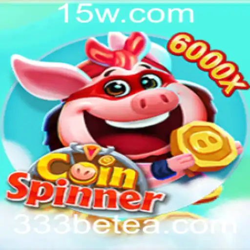 Explorando CoinSpinner: O Novo Fenômeno dos Jogos
