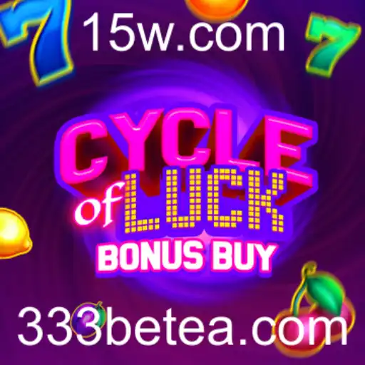 CycleofLuckBonusBuy: Descubra o Novo Fenômeno dos Cassinos Online