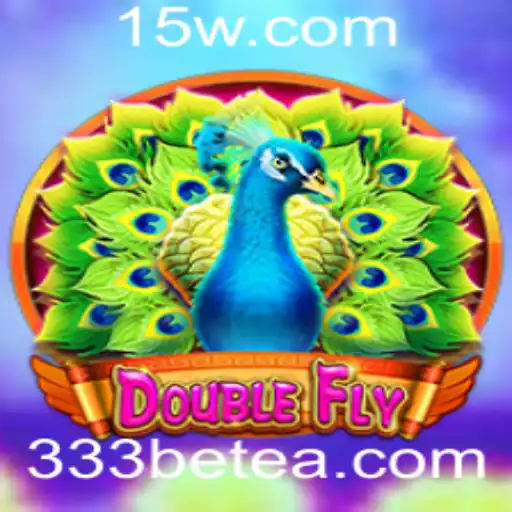 Explorando o Mundo de DoubleFly: O Jogo de Estratégia da 333bet
