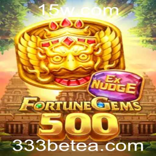 FortuneGems500: Descubra as Regras e a Emoção do Novo Jogo de Cassino