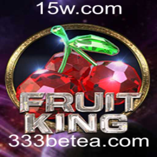 FruitKing: Explorando o Universo do Jogo e a Conexão com 333bet