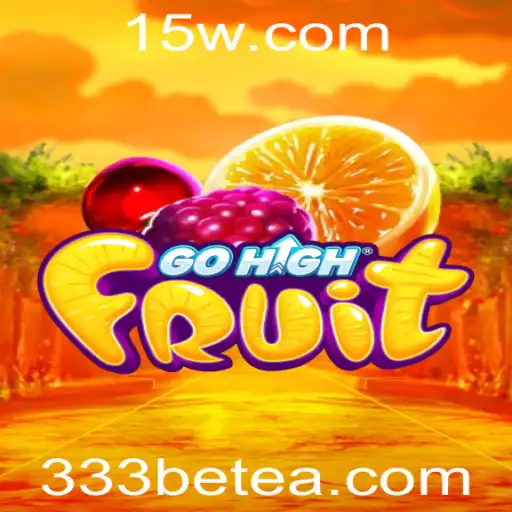 Descubra GoHighFruit: Regras e Estratégias do Jogo da Fortuna
