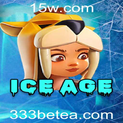 Explorando o Mundo do Jogo IceAge: Aventura e Estratégia com 333bet