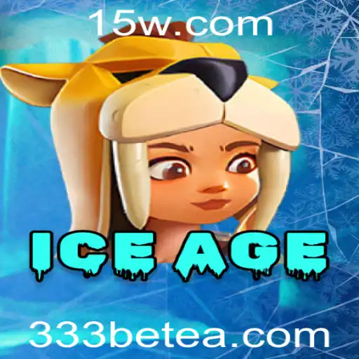Explorando o Mundo do Jogo IceAge: Aventura e Estratégia com 333bet