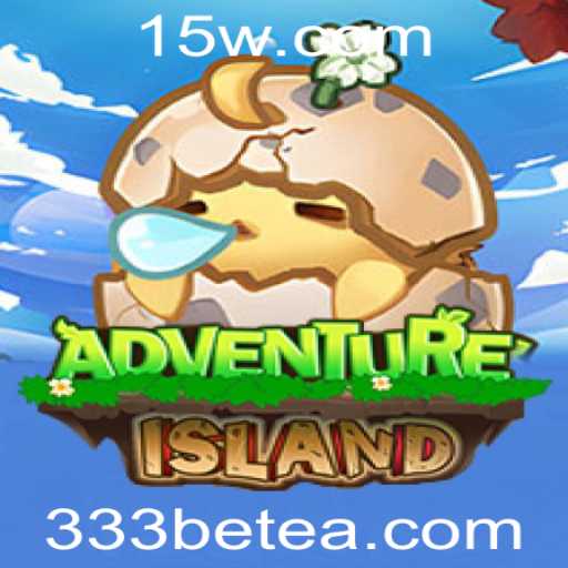 Explorando IslandsAdventure: Um Mergulho no Novo Fenômeno dos Jogos Online
