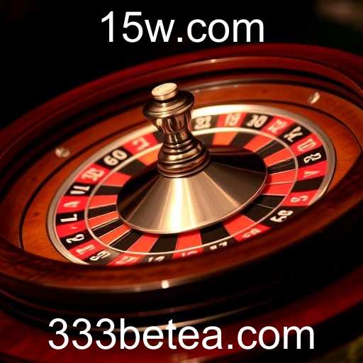 Explorando o Fascinante Mundo dos Jogos de Roleta