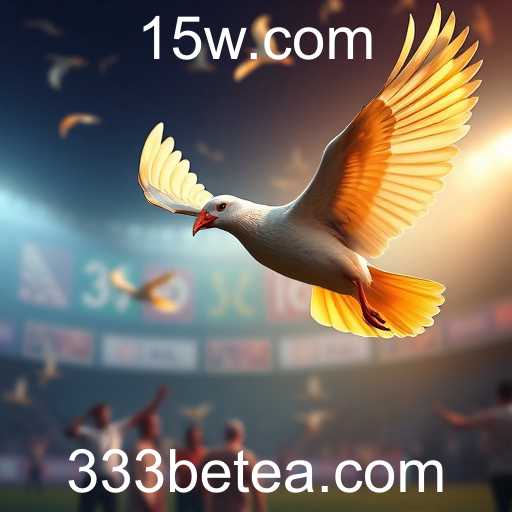 333bet: A Emoção e Tradição dos Jogos de Sabong