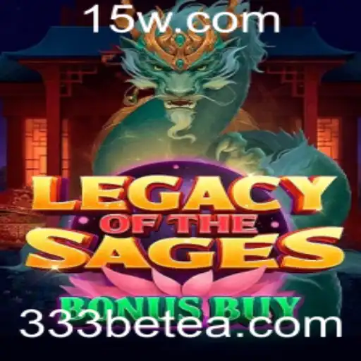 Explorando o Jogo 'LegacyoftheSagesBonusBuy': Um Guia Completo
