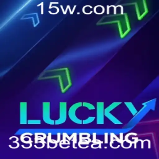 Explorando LuckyCrumbling: O Jogo de Sorte e Estratégia