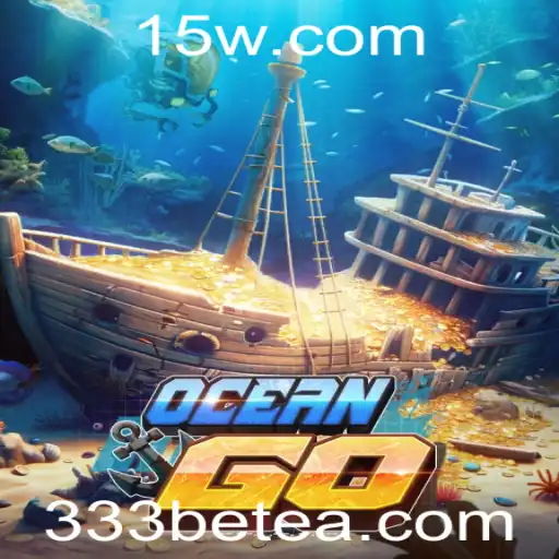 Desvendando o Fascinante Mundo de OceanGO e a Emoção de 333bet