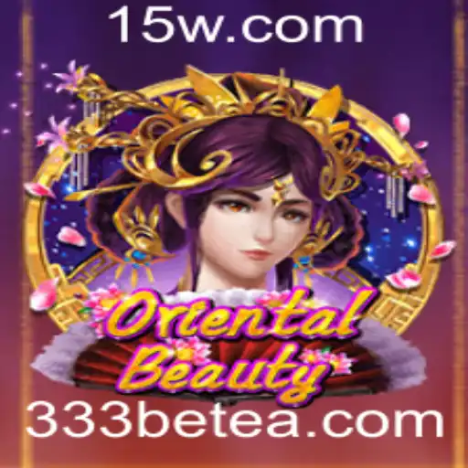 Explorando o Fascinante Jogo OrientalBeauty: Uma Jornada Emocionante no Mundo Digital