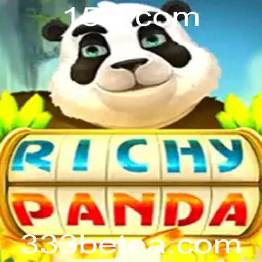 Descubra o Mundo de RichyPanda e a Emoção do 333bet