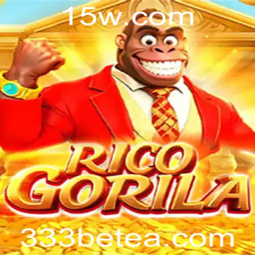 Explorando o Jogo RicoGorila e sua Conexão com 333bet