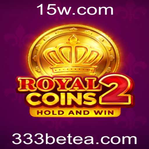 RoyalCoins2: Desvendando a Nova Sensação do Mundo dos Jogos de Azar