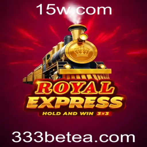 Royal Express 333bet: Um Guia Completo sobre o Novo Jogo Sensação