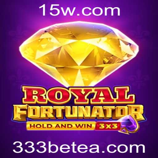 Desvendando o Jogo Royalfort: Estratégias e Regras de 333bet