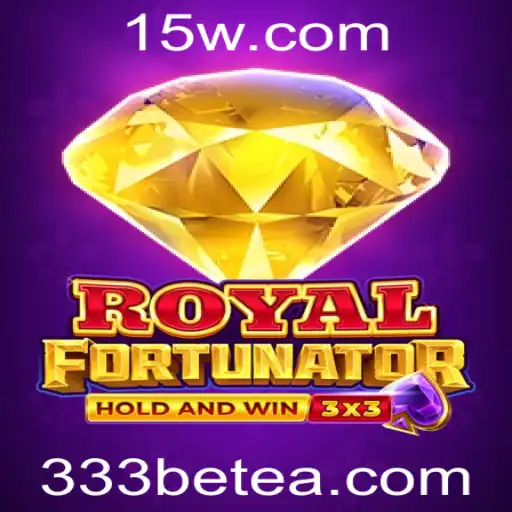 Desvendando o Jogo Royalfort: Estratégias e Regras de 333bet