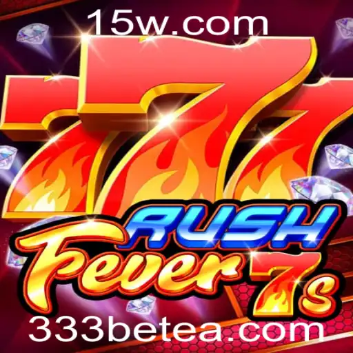 Explorando RushFever7s: O Novo Fenômeno dos Jogos Online