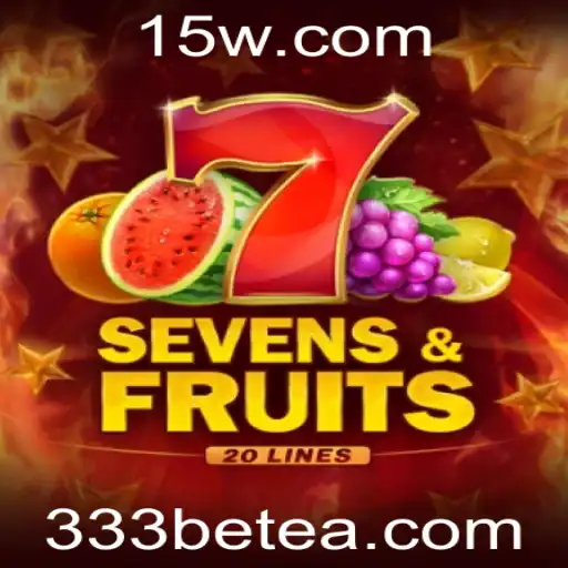 Explorando o Fascinante Mundo de SevensFruits20: Uma Nova Abordagem ao Entretenimento Digital