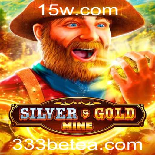 Explorando SilverGold: O Novo Fenômeno no Mundo dos Jogos de Aposta