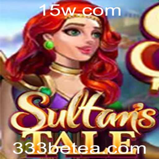 Explorando Sultanstale: Um Mergulho nas Aventuras de 333bet