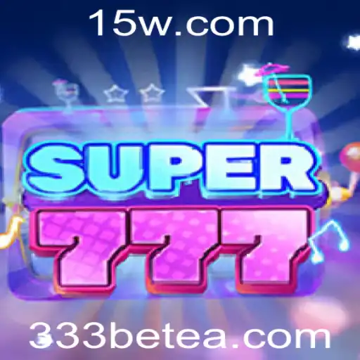Super777: O Novo Jogo de Azar que Está Conquistando o Mundo