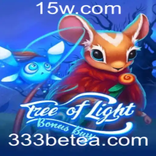 TreeOfLightBonusBuy: Um Guia Completo para o Jogador Moderno