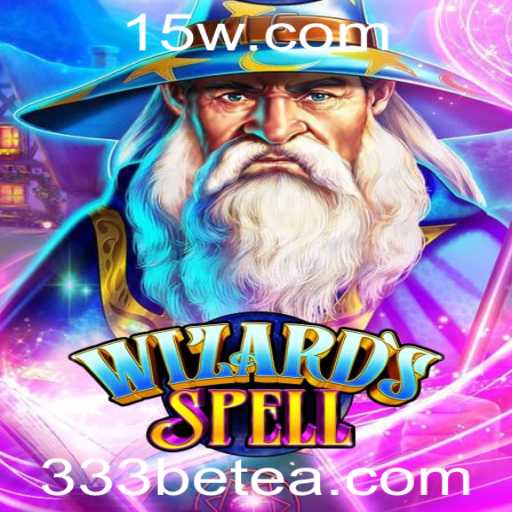 WizardsSpell: O Fascinante Mundo de Magia e Estratégia