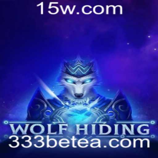 Desvendando o Jogo 'WolfHiding': Regras e Estratégias