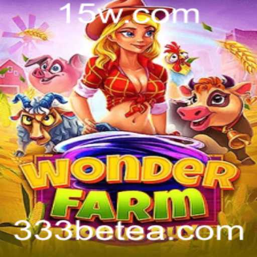Explorando o Mundo de WonderFarmBonusBuy