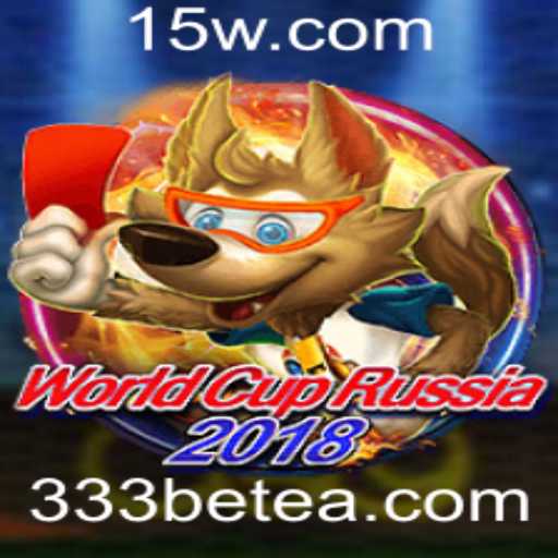Explorando o Mundo de WorldCupRussia2018 com 333bet
