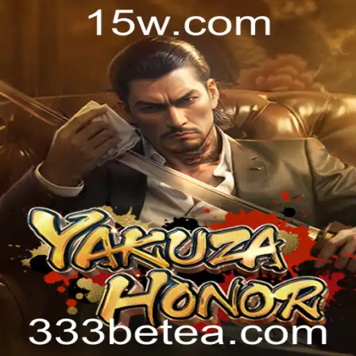 Descubra o Jogo YakuzaHonor: Estratégia e Emoção