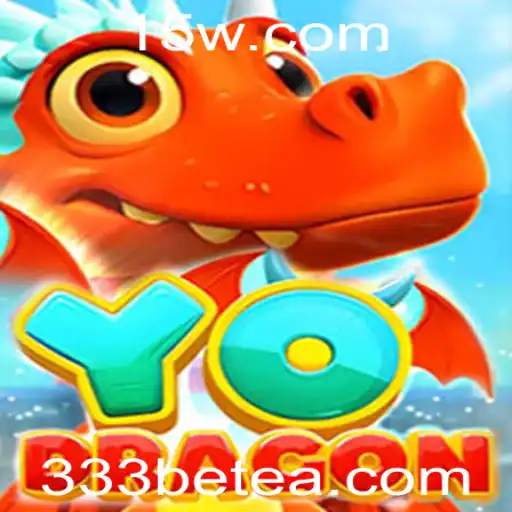 YoDragon: Explorando o Fascinante Mundo do Jogo de Dragões